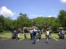 IM001408.JPG - 